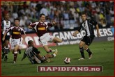 <<->> APASA pentru FOTO la dimensiunea mare <<->> <<->> 2006.09.28 Nacional RAPID (101)